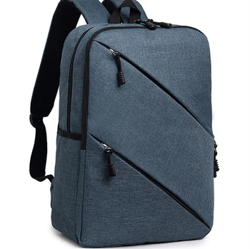 

Travel Laptop Backpack, Anti-Theft Business Durable Water Resistant 15.6 Inch College School Computer Rucksack
