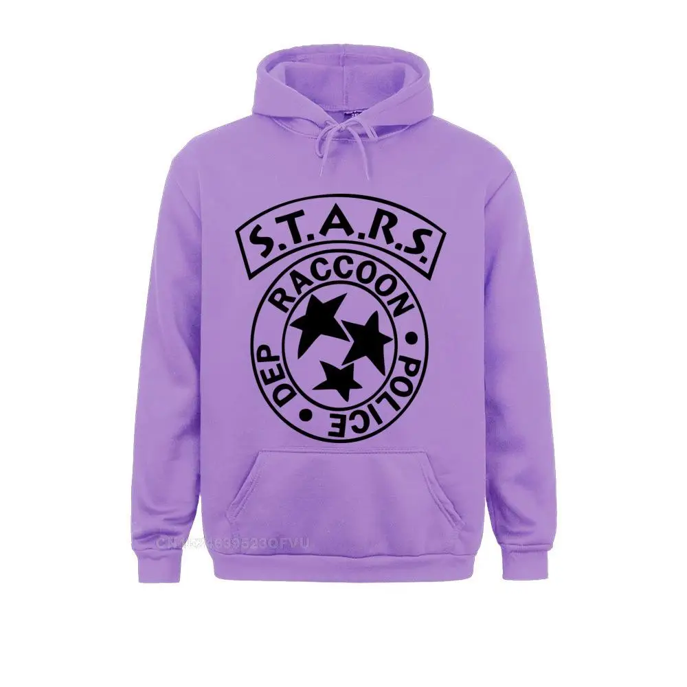 Geek Sweatshirts 2021 New Fashion 21912 Student Hoodies Normal Long Sleeve Clothes Top Quality 21912 purple