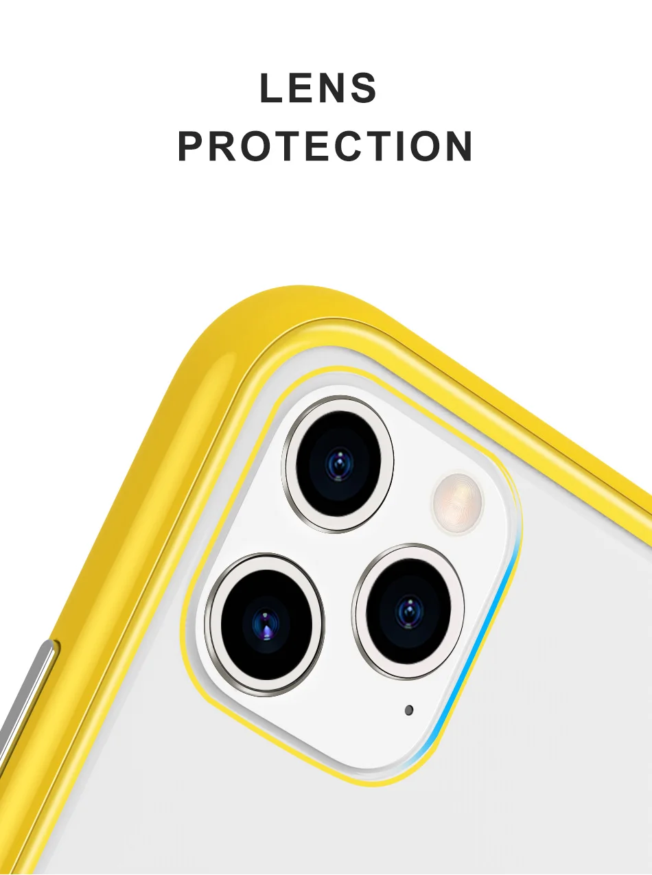 506AH1285-for-iphone-11-Pro_马卡龙透明万磁王-950_10