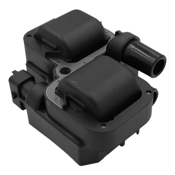 

Ignition Coil for SEA-DOO SKI-DOO Can-Am Spyder GS RT ST 278001546 270600002