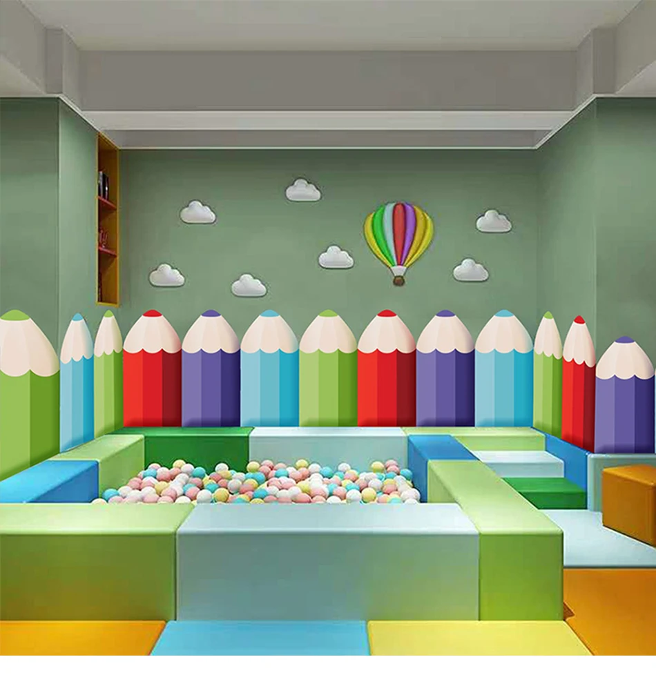 5-产品展示-Banner11