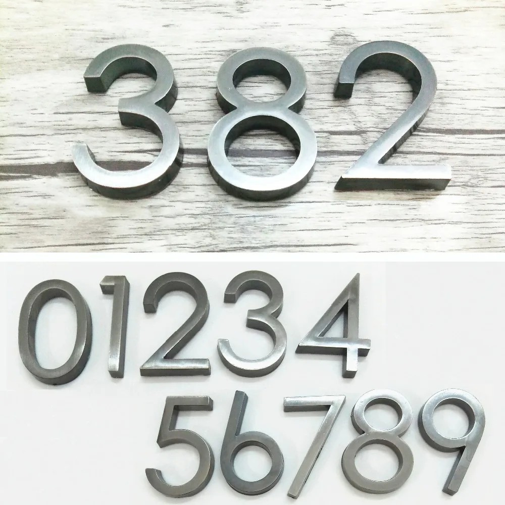 拼图2