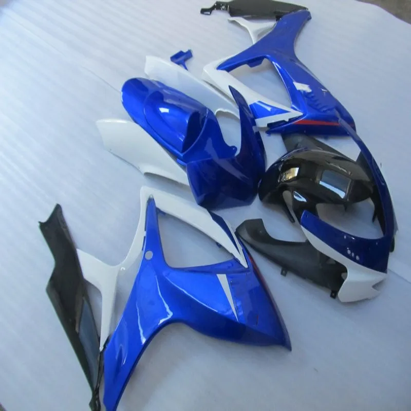 HTB1sZejXNrvK1RjSszeq6yObFXaK