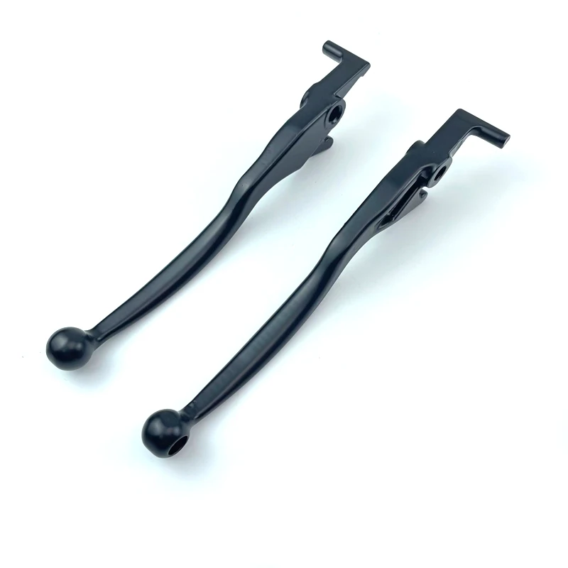  극ũ Ŭġ , ߸ TMAX 500 T-MAX500 XP500 2001-2013 XP 500 T-MAX 500
