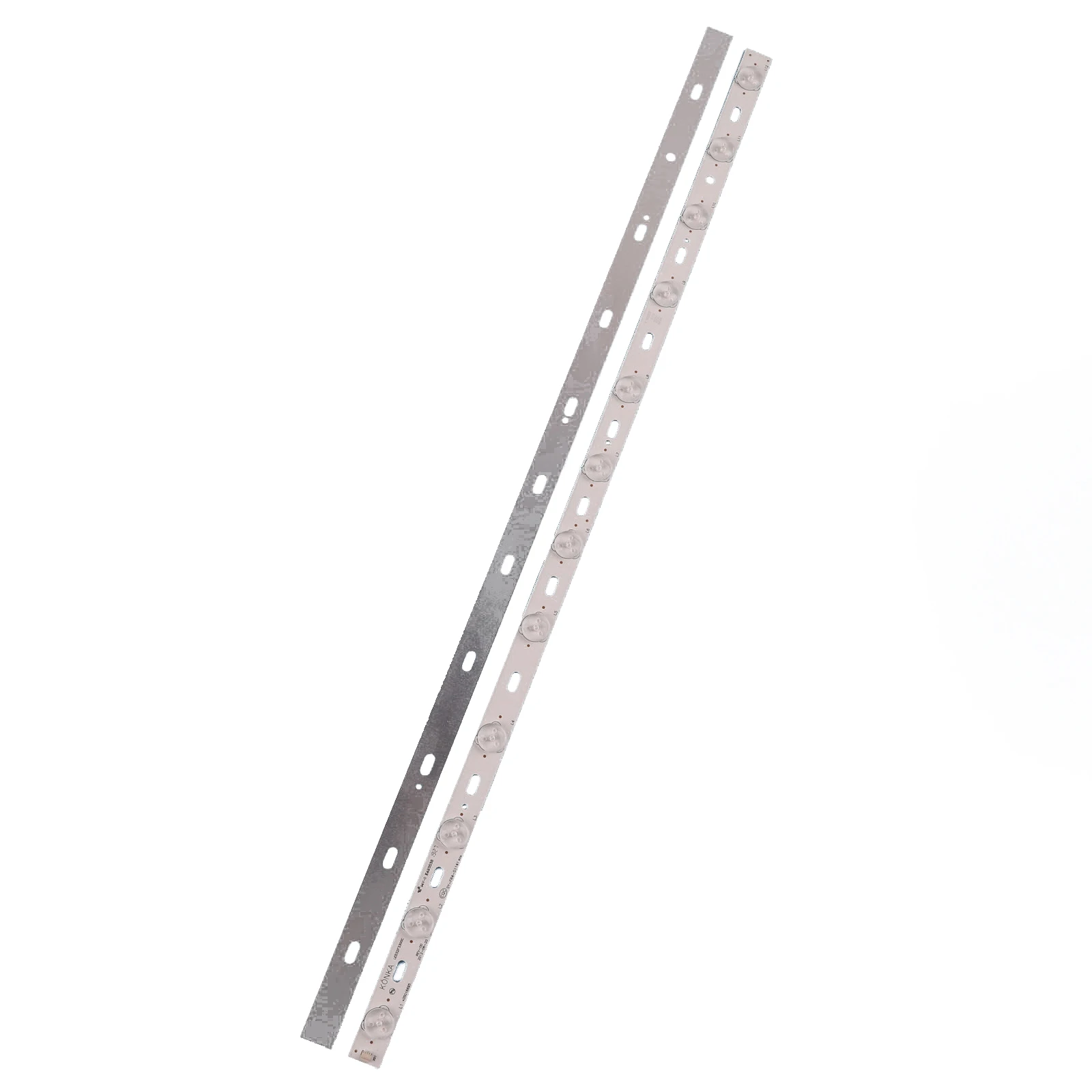 ο  Konka LED32F2000E 32F3300CE 32F3200  Ʈ 35016695 ˷̴ 