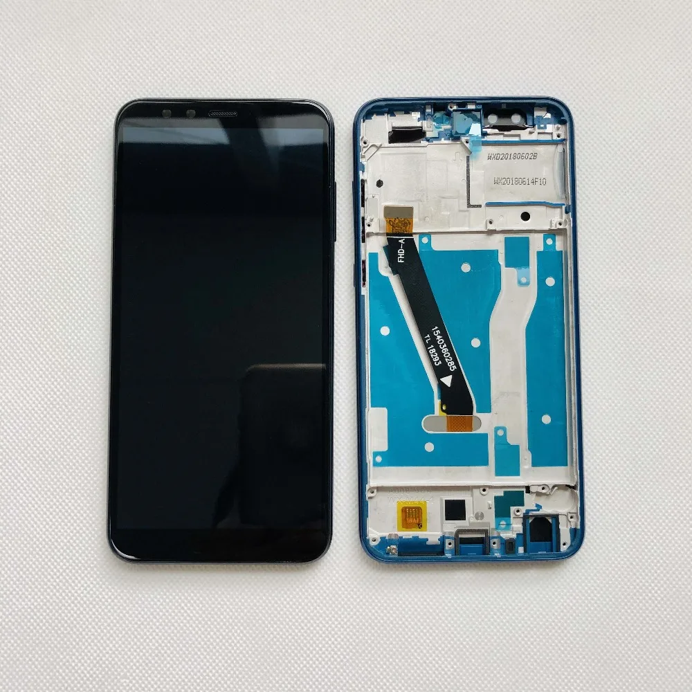 honor9lite-4