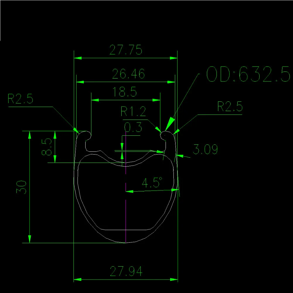 aeProduct.getSubject()