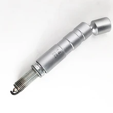 14 мм 3/8 привод оригинальные лазерные инструменты Свеча зажигания воблер гнездо для BMW двойной резки