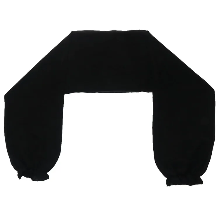 balck 11