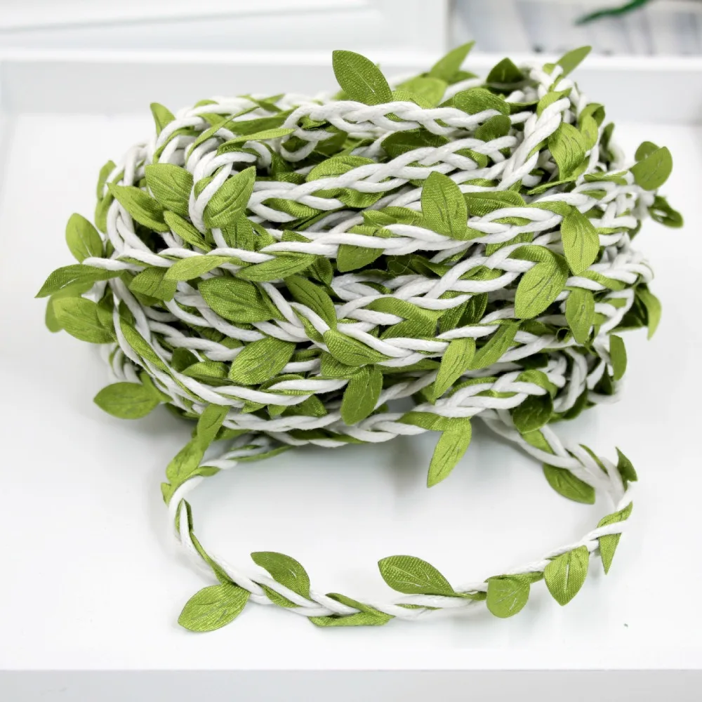 8978984286_2019029190