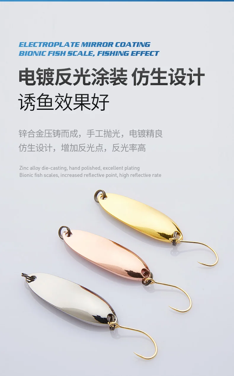 011---强单---瓜子_06