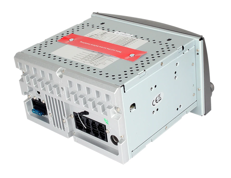 KD-6224_12