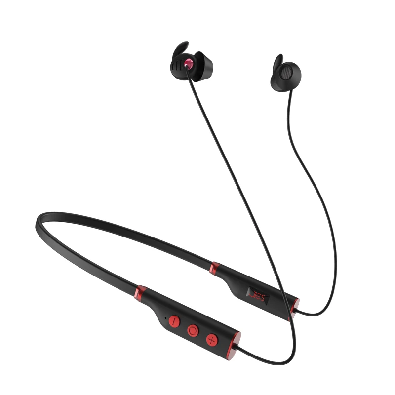 Wireless Bluetooth Headset Soft Silicone Headphones Hi Fi Bluetooth Sleep Headset Apple Android Compatibility Sleep headphones