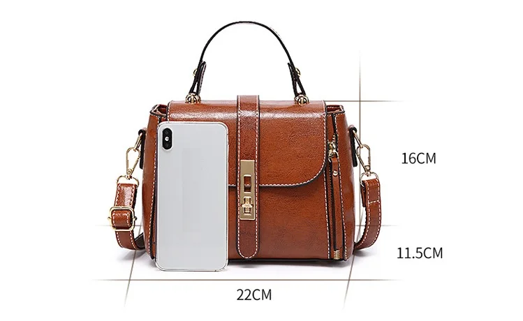 16284017659_423938254