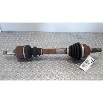 

8479324 transmission Front Left Fiat One (146) 1.1 I.e. S/Spring