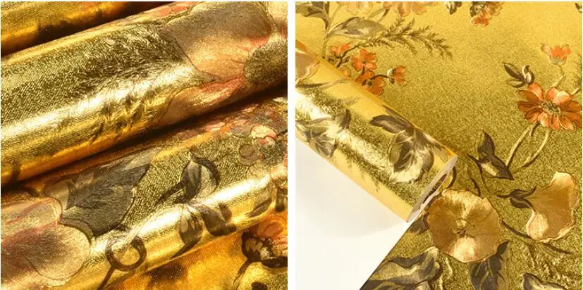 QQ截图20200622183714