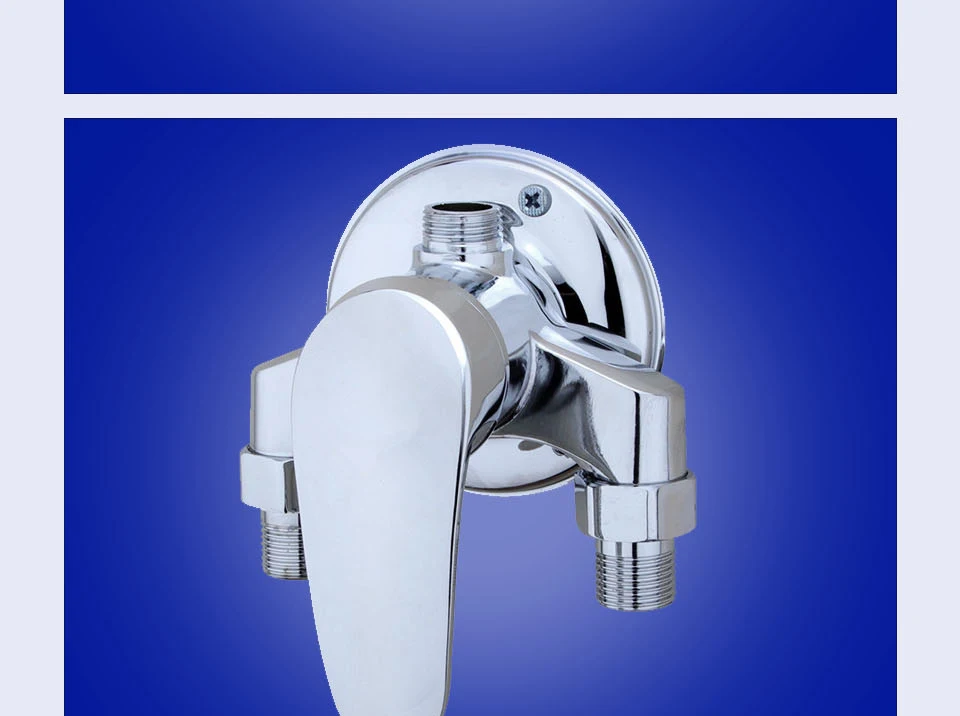 HTB1aRLLJ4TpK1RjSZR0q6zEwXXaN