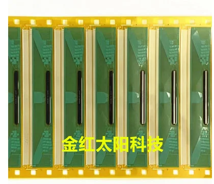 10 шт.) COF TAB NT39565H-C5253A может заменить NT39565H-C5253B