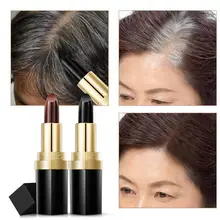 3,5g временные Нетоксичная краска для волос DIY Цвет правильный парикмахерские ручка