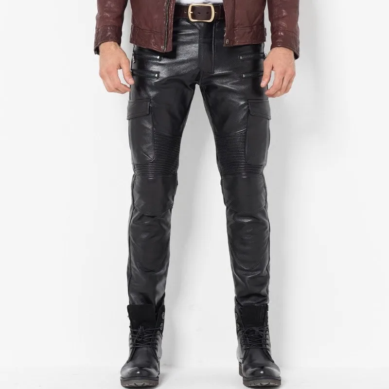 conew_tb1fkd8obchl1jjszjiyxikcpxa_m2.ss2_q90