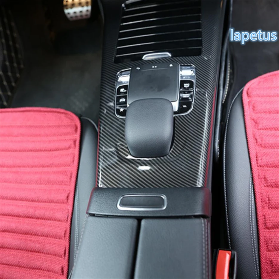 935 (1)
