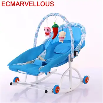 

Pour Rehausseur Silla Y Mesa Meuble Taburete Study Mueble Infantiles Dinette Chaise Enfant Infantil Kid Furniture Baby Chair