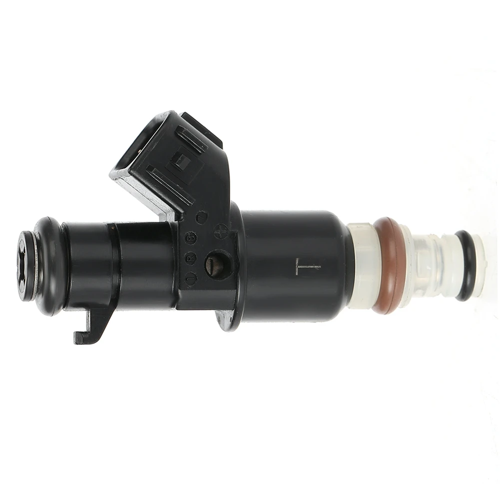 Новые 1 шт. 16450-RAA-A01 Топливные форсунки для 2005-2011 Honda Accord Element элемент 2.4L l4 16450RAAA01