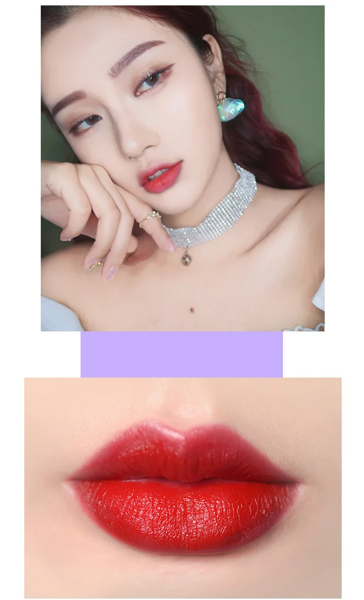 H423d5172a77842f4aa0a239fc9cb7aee1