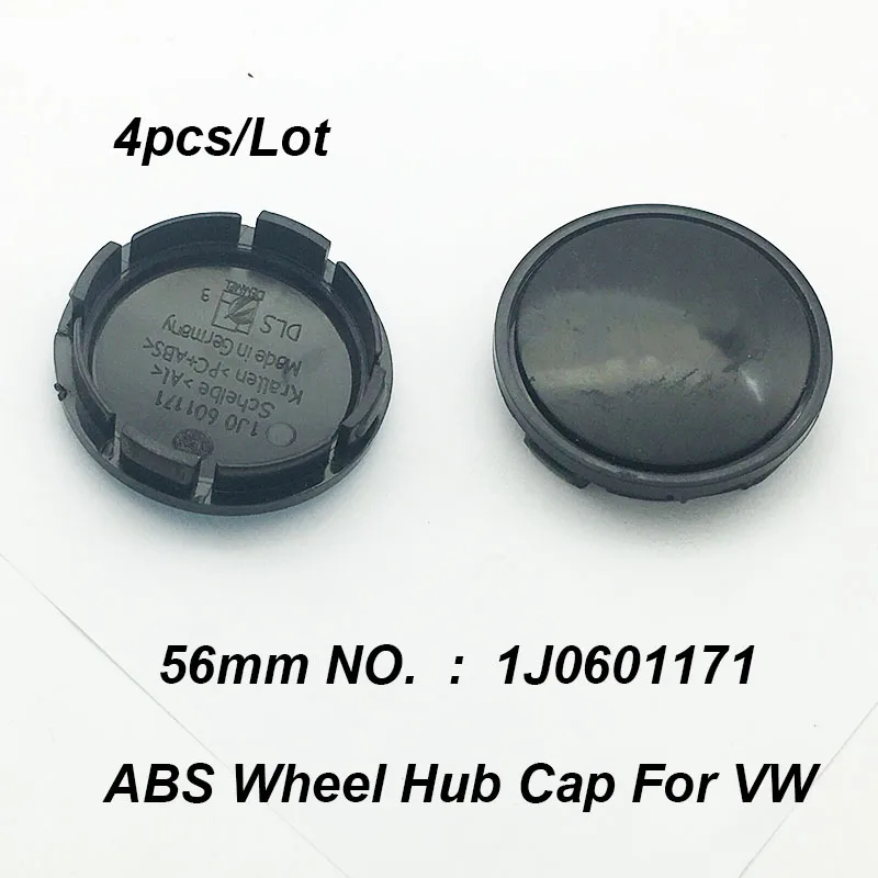 56MM4