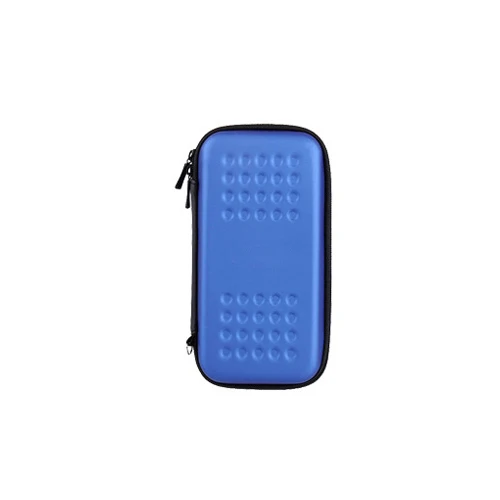 OSTENT защитная поверхность супер SteadyShot дорожная сумка чехол для sony PS Vita psv