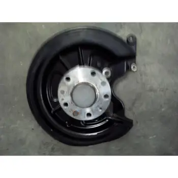 

700192 hose Left Rear Seat Leon (1p1) 1.9 Tdi