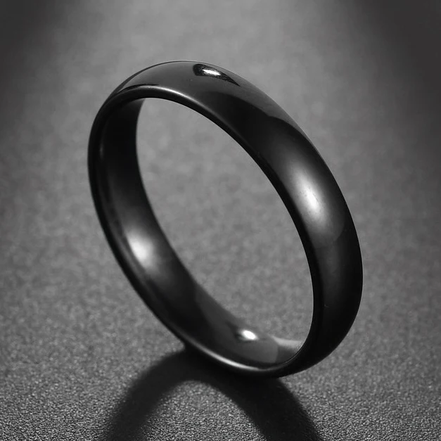 29R12-Black-7.8.9.10.11-0.5