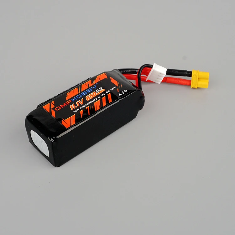 OMPHOBBY M2/S720 T720 RC вертолет/RC самолет запасные части 11 1 V 650 mAh батарея/7 4 300mah батарея |