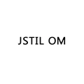 JSTIL OrsMelody Men Store