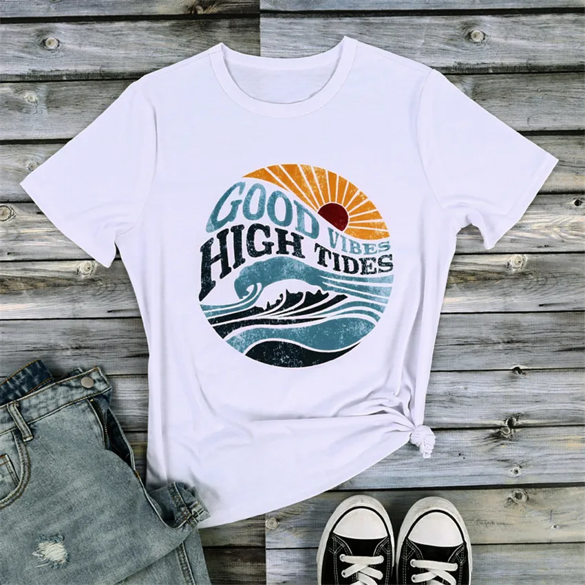 456050_9305952801c74f5e878f43a22a96c918