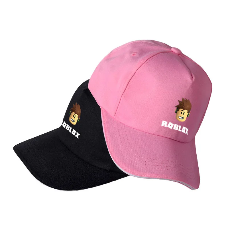 

Youth Letter Print Cotton Unisex Women Men Hats Snapback Hip Hop Hat Summer Baseball Cap New Cotton Mens Hat
