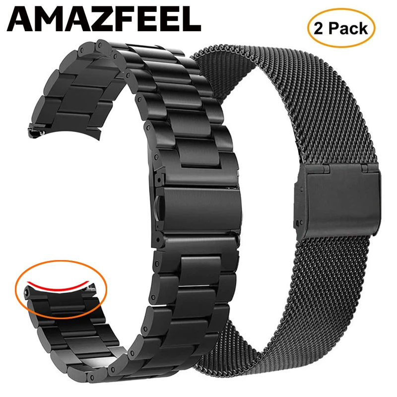 Metal Strap For Haylou Solar Ls05 Band Haylou Rt Ls05s Smart Watch Wrist  Bracelet Straps For Xiaomi Haylou Solar Ls05 Ls02 Belt - Smart Accessories  - AliExpress