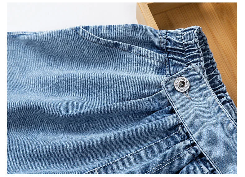 13803878479_530322645