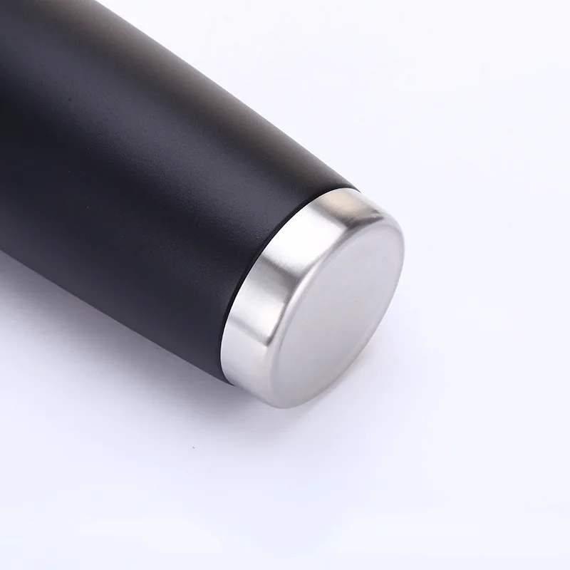 10340102029_1691731212