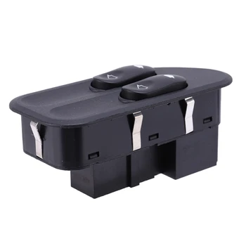 

NEW Power Window Switch Fit for Ford Ranger Fiesta Ecosport 7S6514529DA