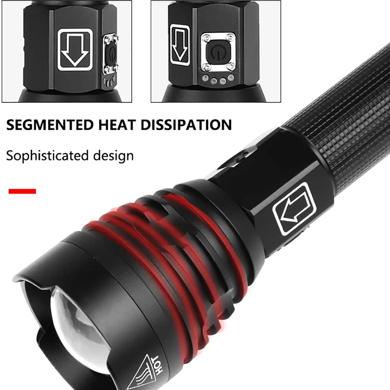 Hf09aadf48b3a45dda565af22e8c9edc35