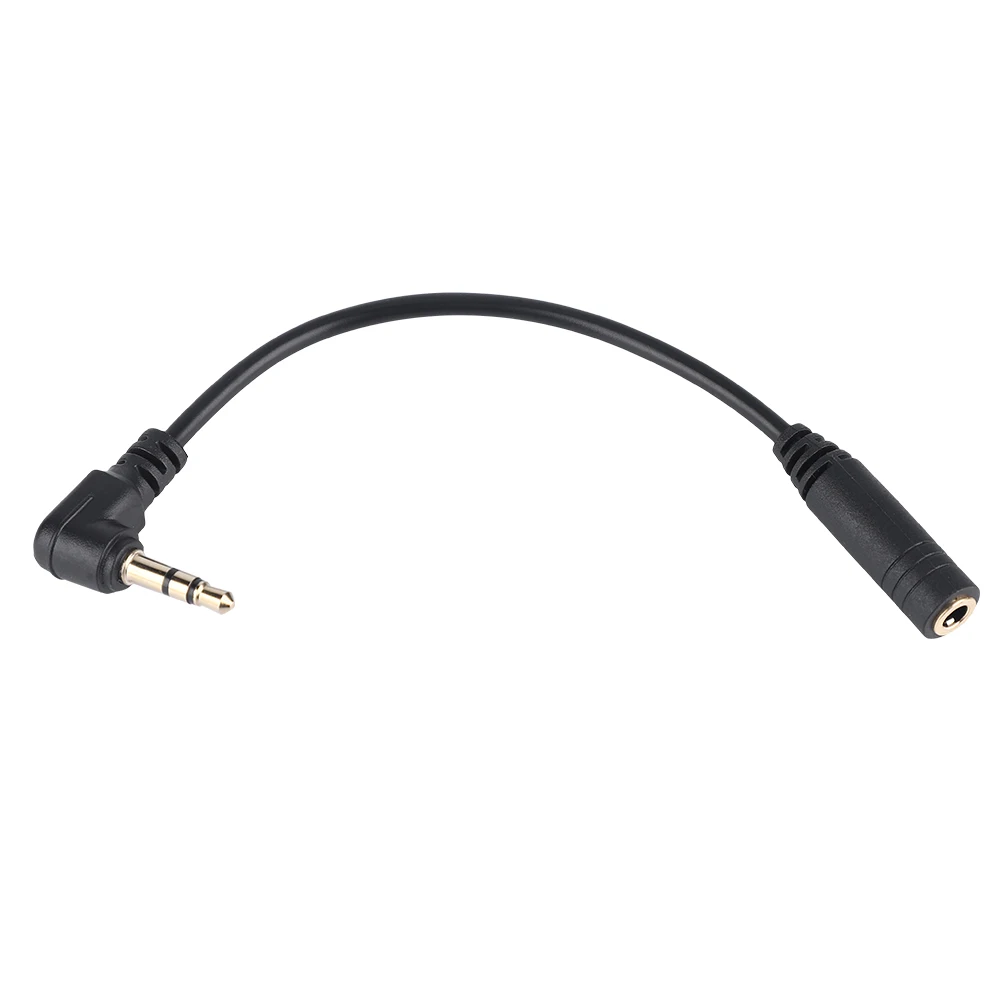 4 полюса к 3 полюса Аудио микрофон USB конвертер для микрофона Ссылка адаптер Соединительный кабель провода микрофонные преобразователи