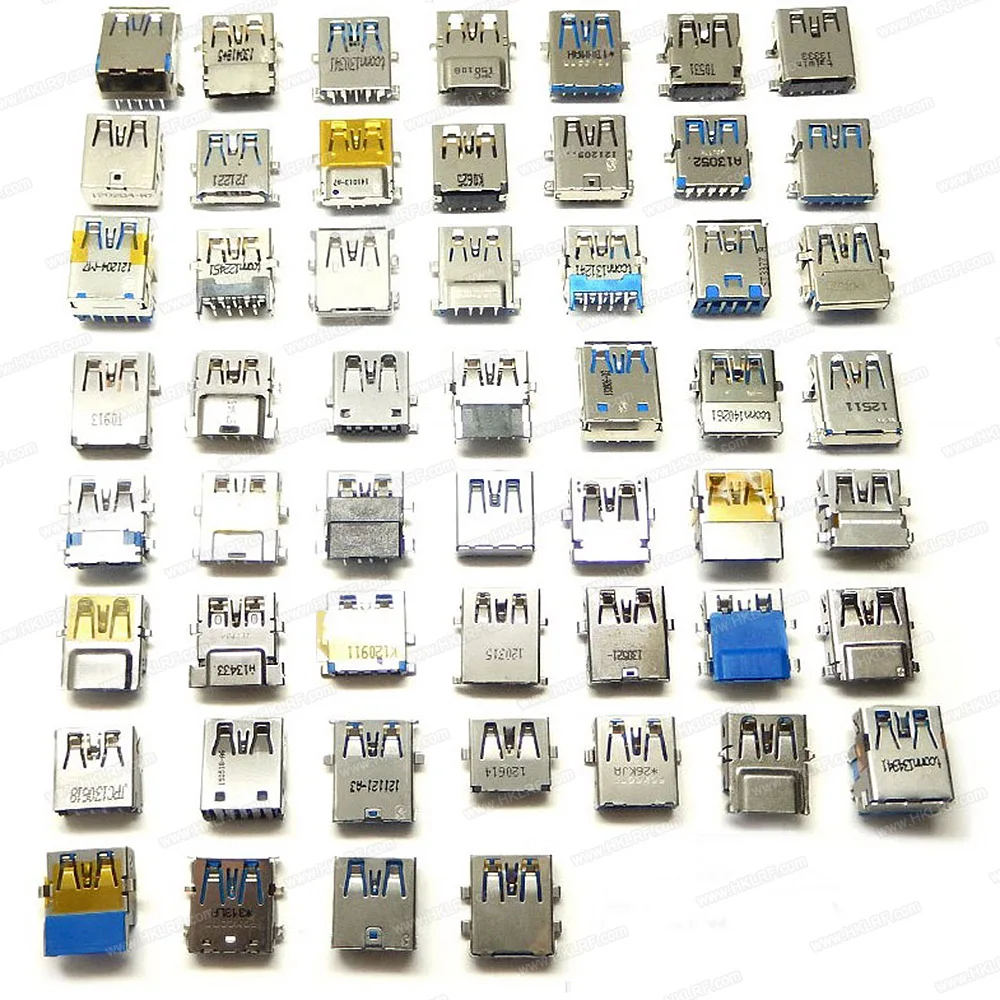ebay 4
