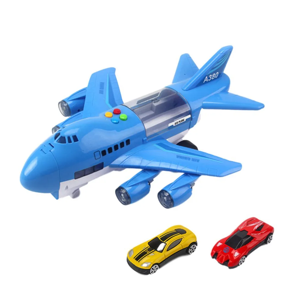 WY778902-ALL-20062901-1