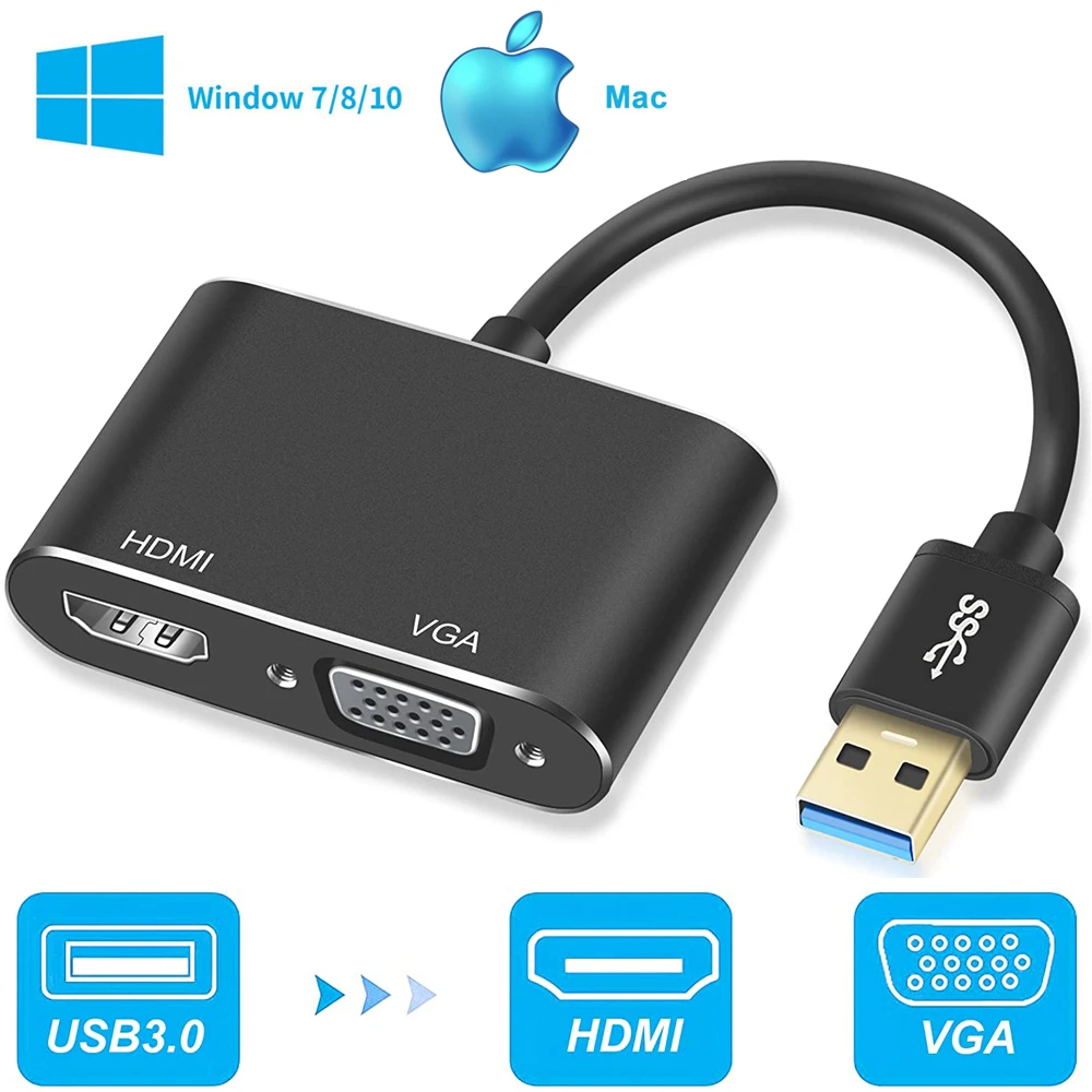 best usb to hdmi adapter for mac sierra best usb to hdmi adapter for mac sierra