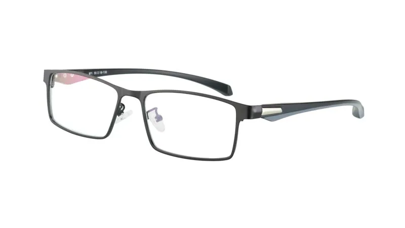 HTB1LwUchRnTBKNjSZPfq6zf1XXaQ