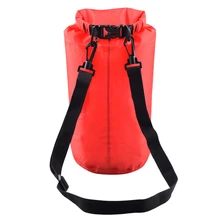 Outdoor Backpack Shoulder Strap Adjustable Replacement Belt Backpack Shoulder Strap Fixed Belt Strap for Camping Hiking