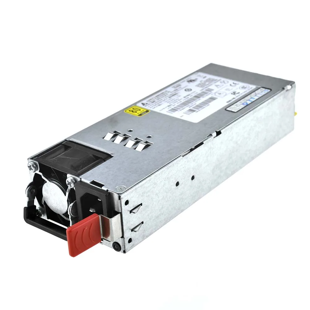 Для Lenovo RD340/RD430/RD540/RD640 550 Вт серверный блок питания DPS-550LB C/B/D | Компьютеры и офис