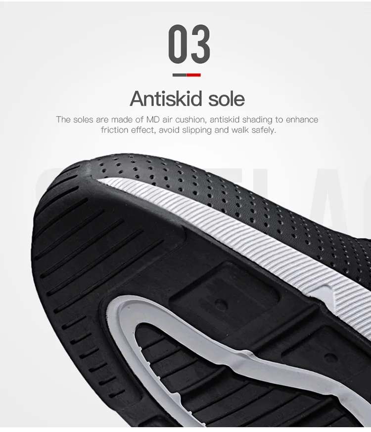 Мужская Спортивная обувь 2019 брендовая беговая Обувь Дышащая zapatillas hombre Deportiva 270 Высококачественная Мужская обувь кроссовки