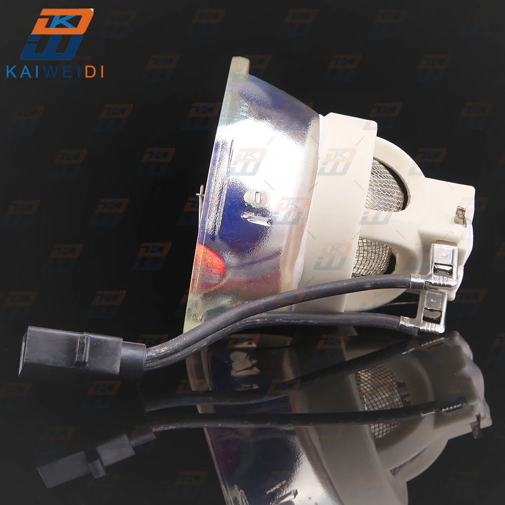 Совместимый V13H010L77 проектор лампы ELPL77 для Epson EB-4855WU/EB-4950WU/EB-4955WU/H543C/H544C/H545C/H545M/H546C/H546M/H563C